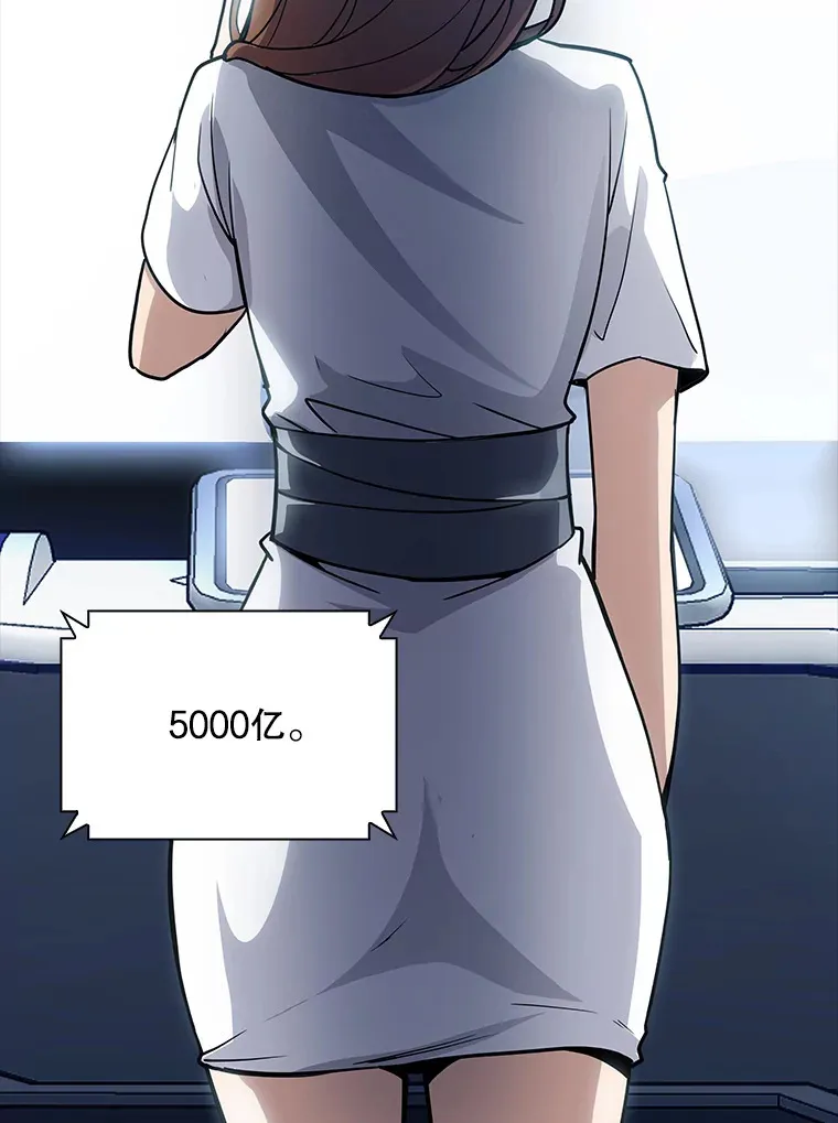 68.避风头70