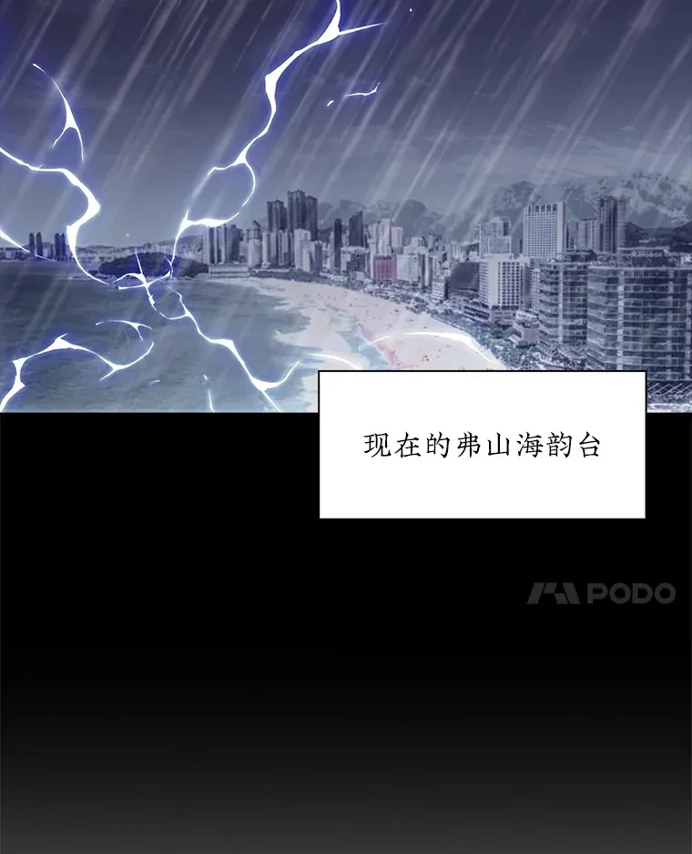 58.H市危机7