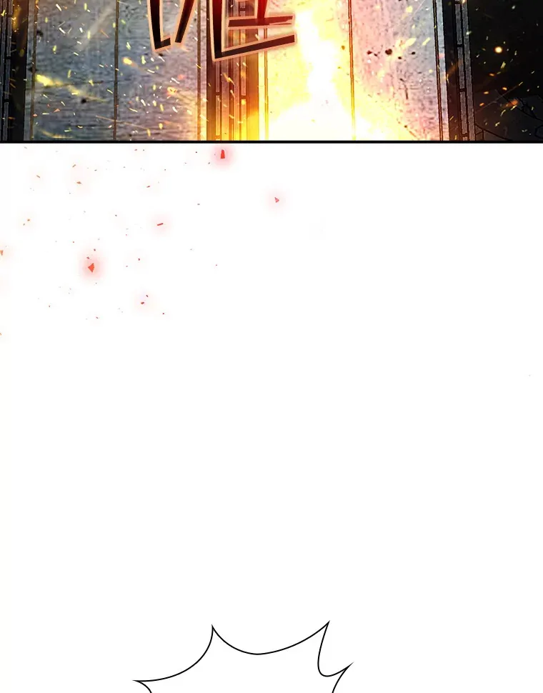 75.李牧师的诡计82