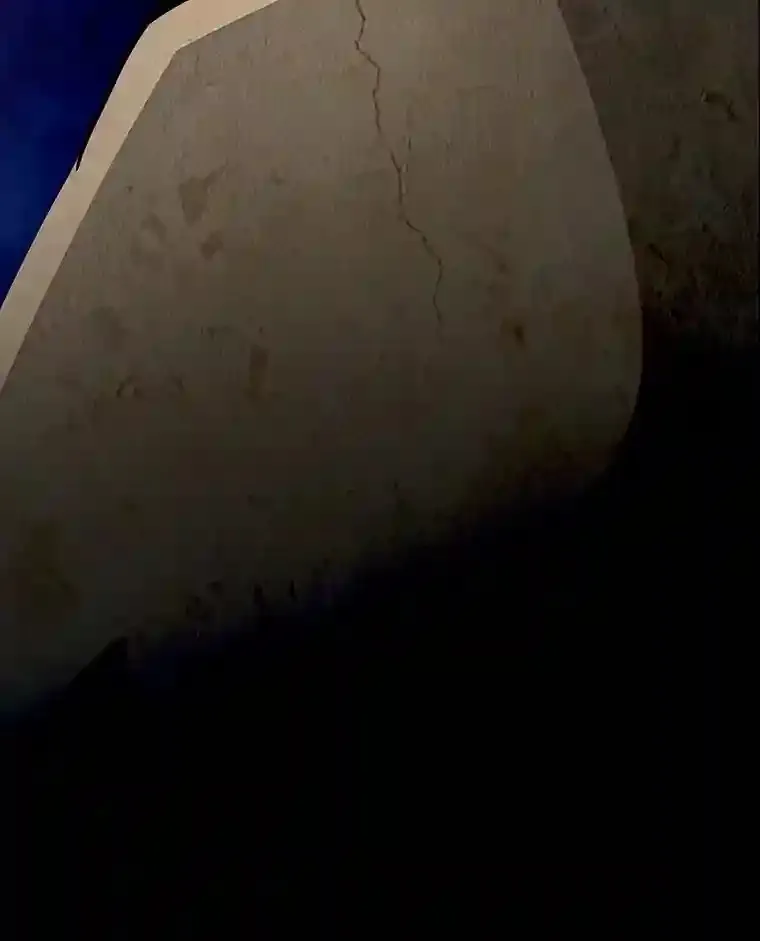 0.人生逆转68