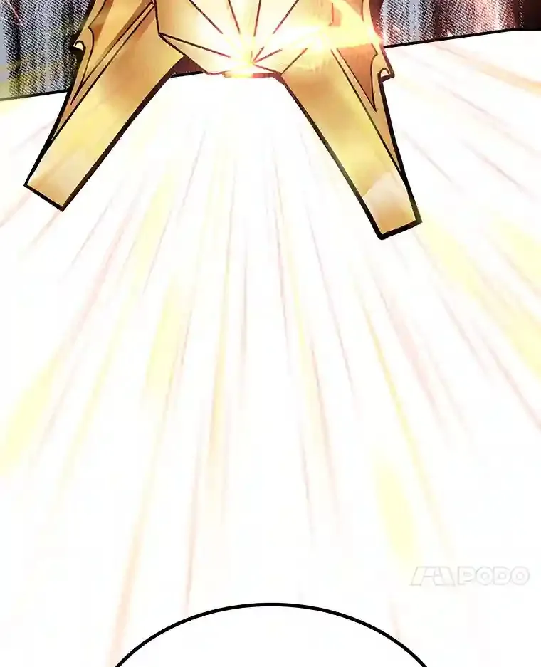 37.援助院长175