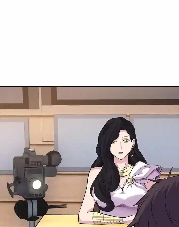 33.平息之法102