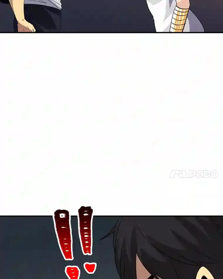 19.大暴动101