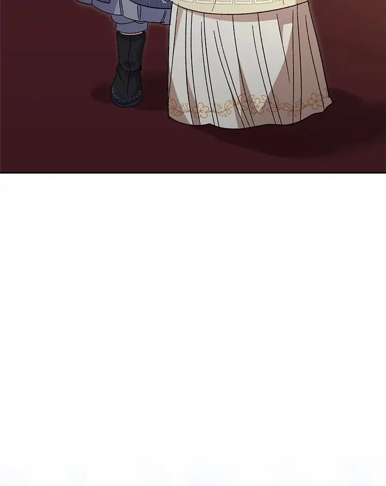 17.左皇帝右贵妃42
