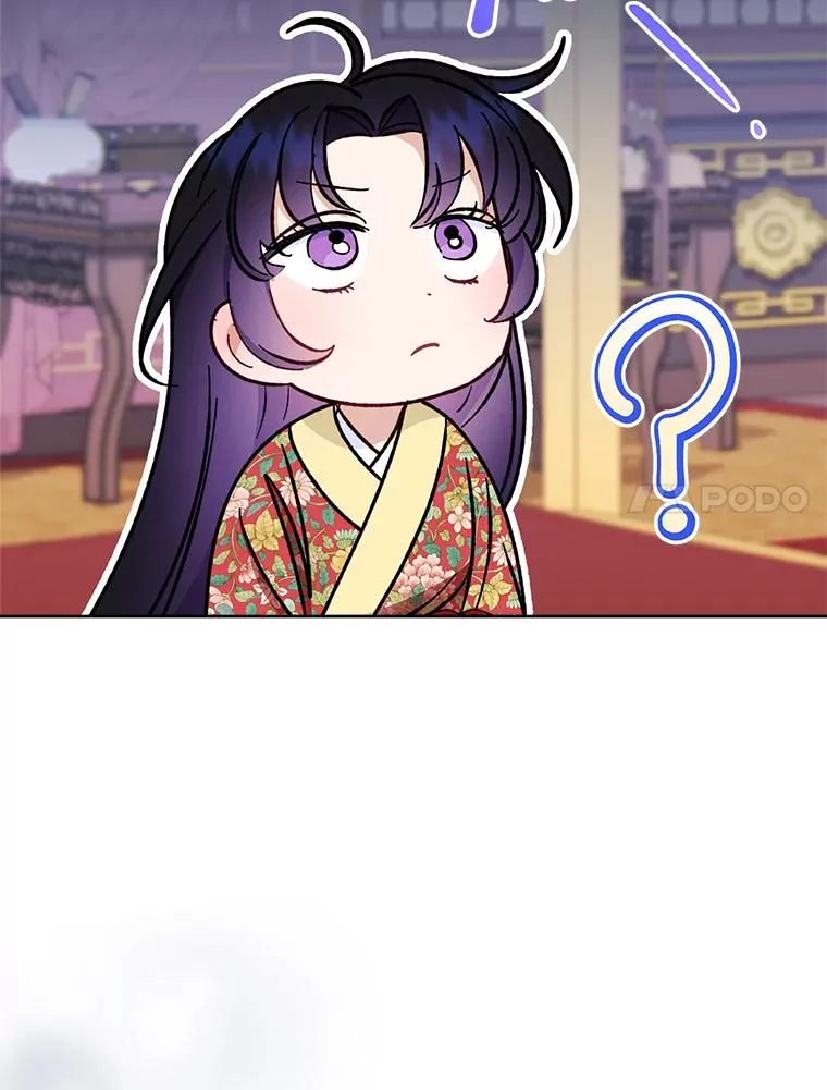 47.禁足102