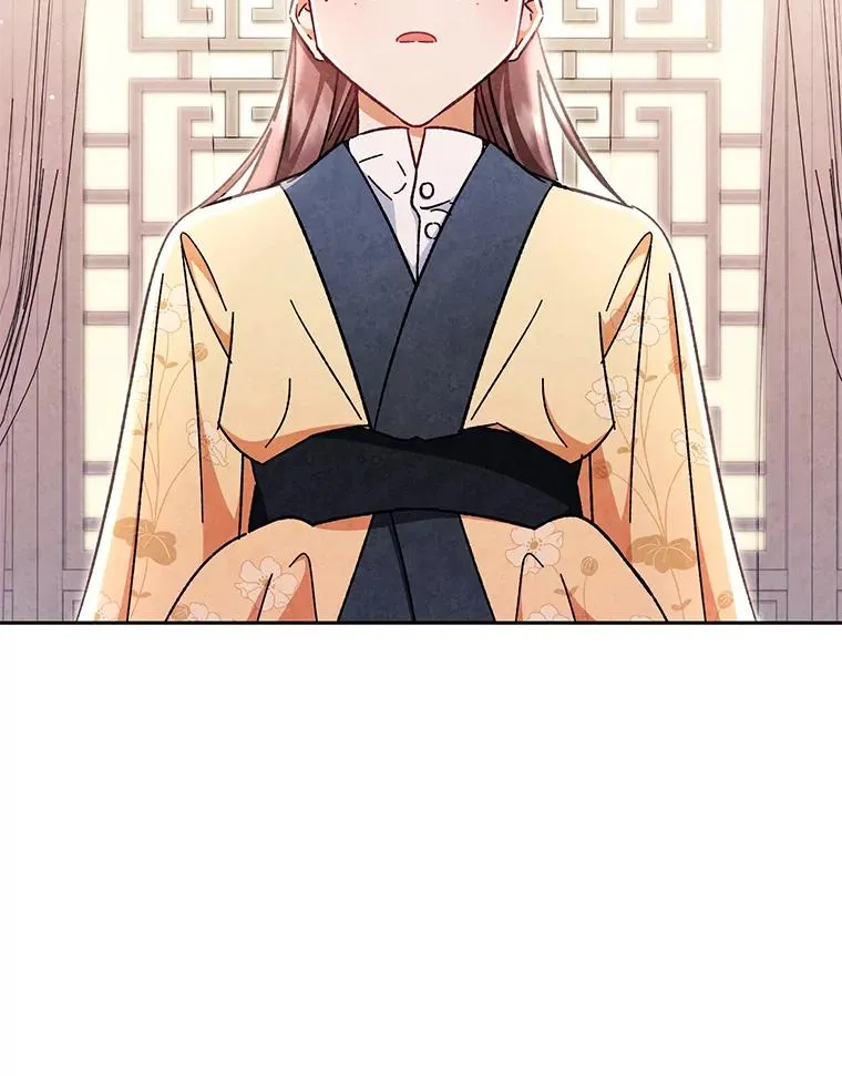 1.激萌小嫔妃是也165