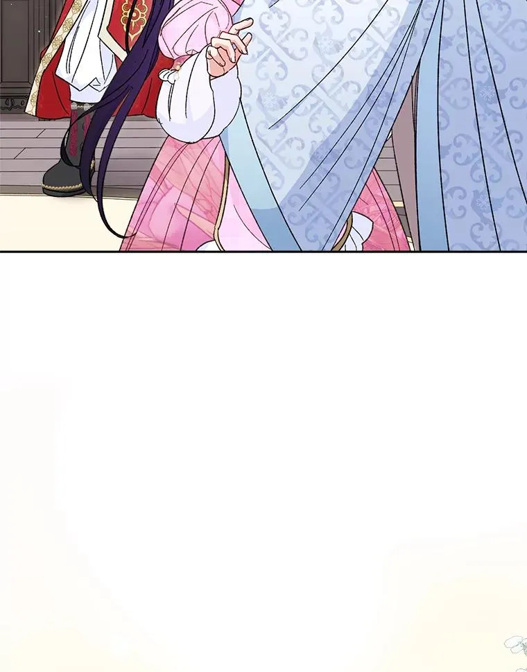 8.夹心饼干女主38