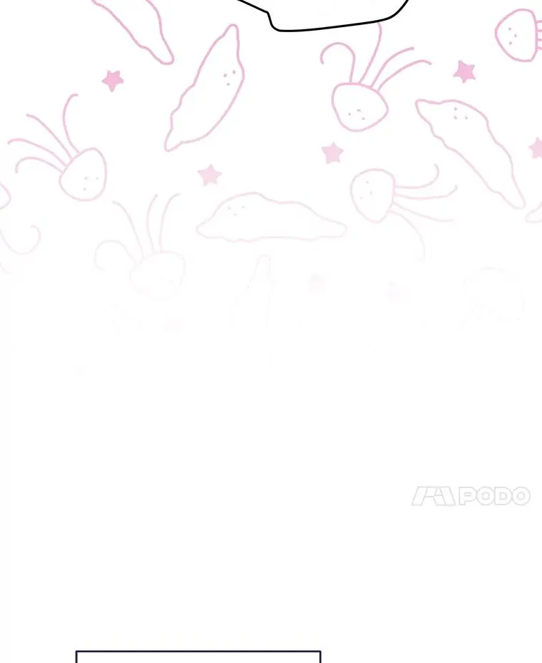 35.尊严之赌142