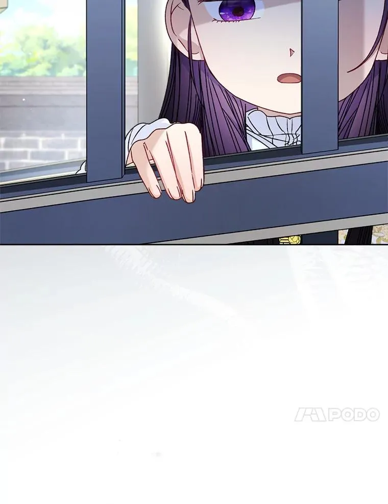 52.敞开心扉63