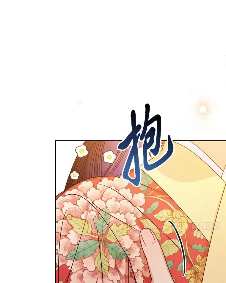 46.因为是妈妈啊6