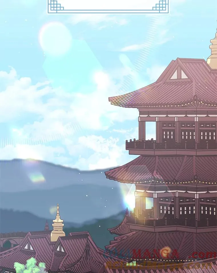 49.坏消息总是先到100