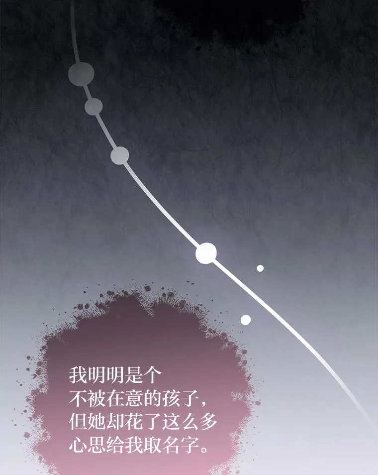 31.不小心成了公主103