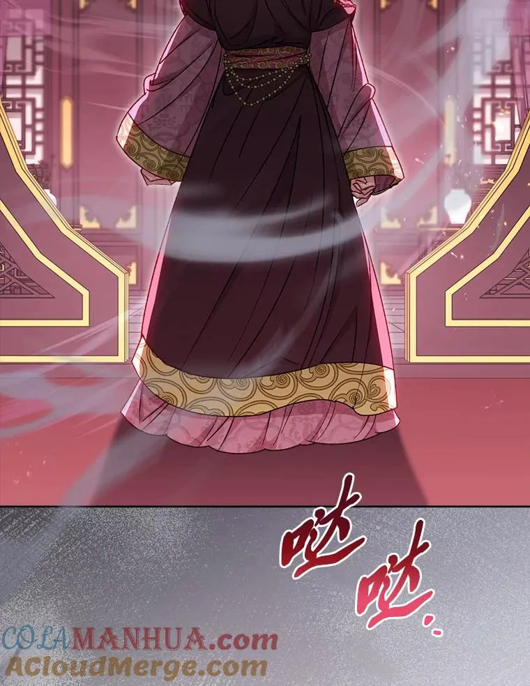 39.争先恐后当爸爸28