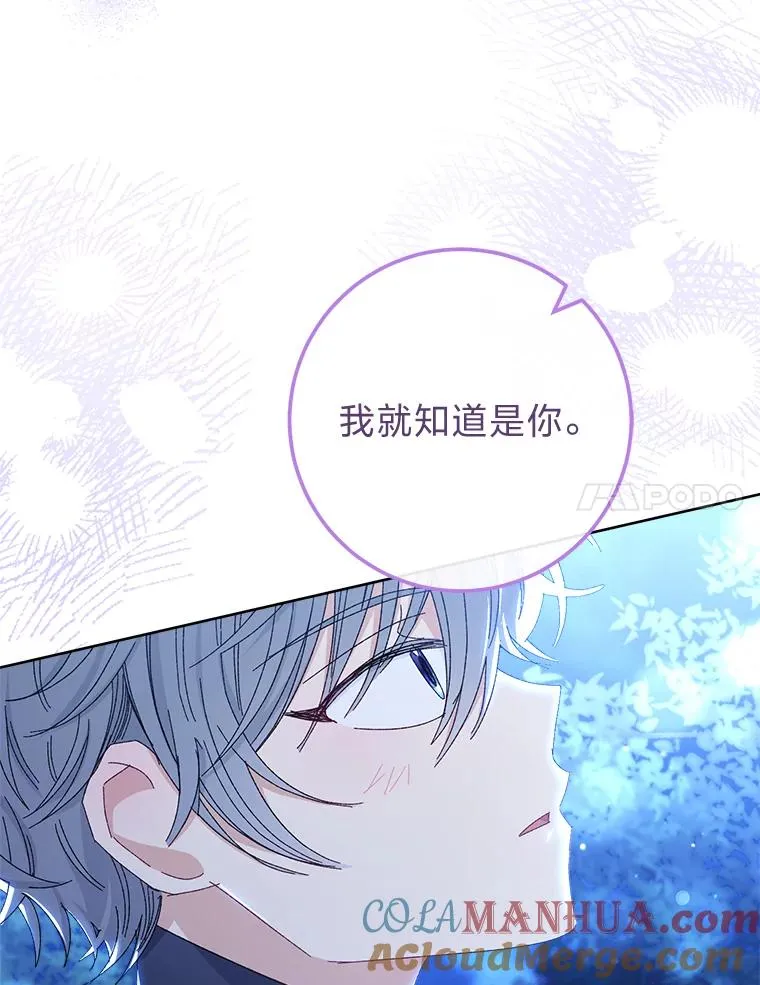 15.是时候耍赖了160