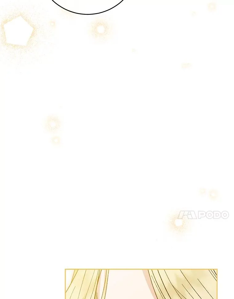19.翻身底层把歌唱123