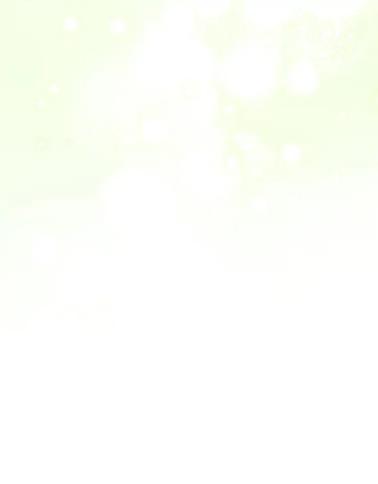 26.可爱之处95
