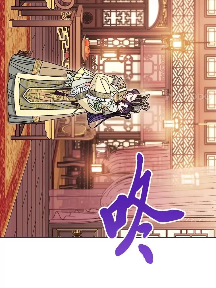 39.争先恐后当爸爸17