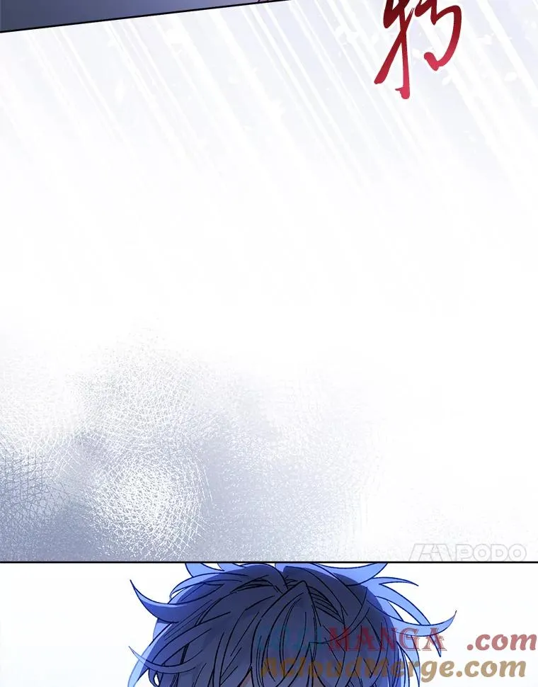 48.天无绝人之路96