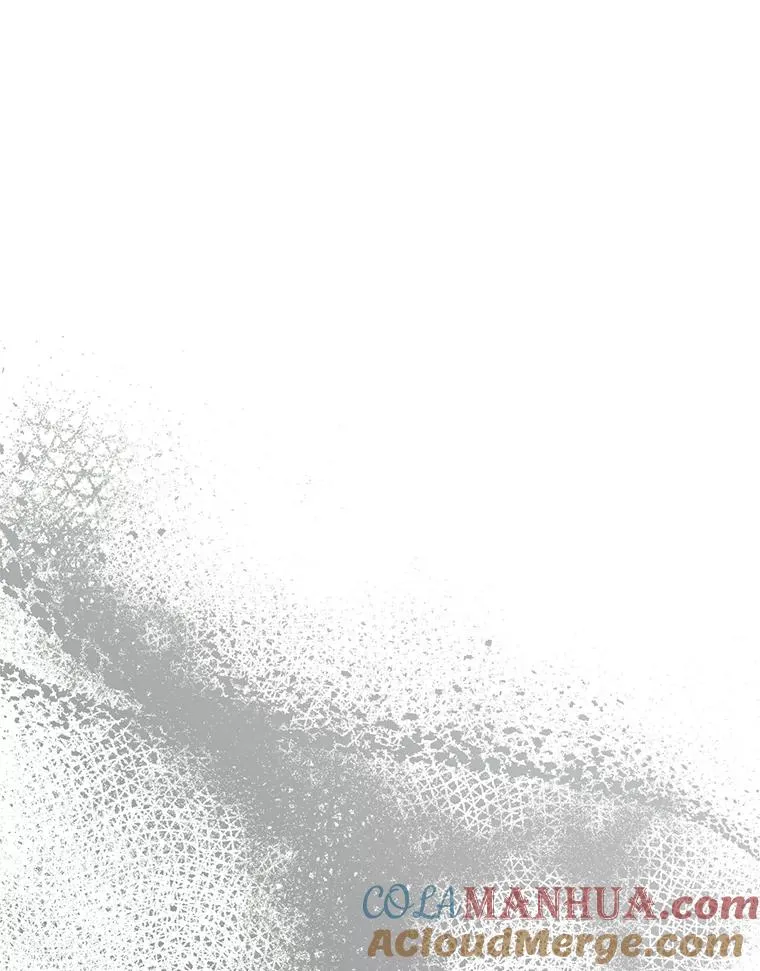 29.过度宠溺140