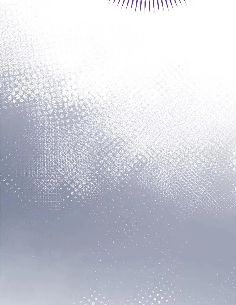 28.皇帝的感情139