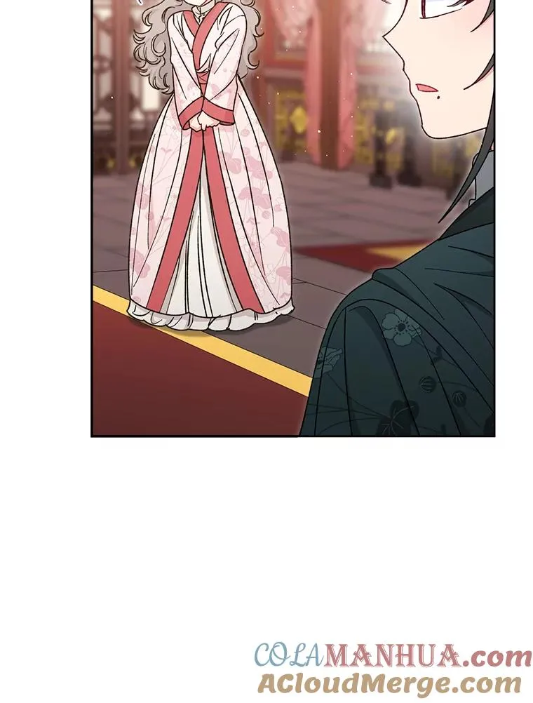 23.折腾鬼如流4