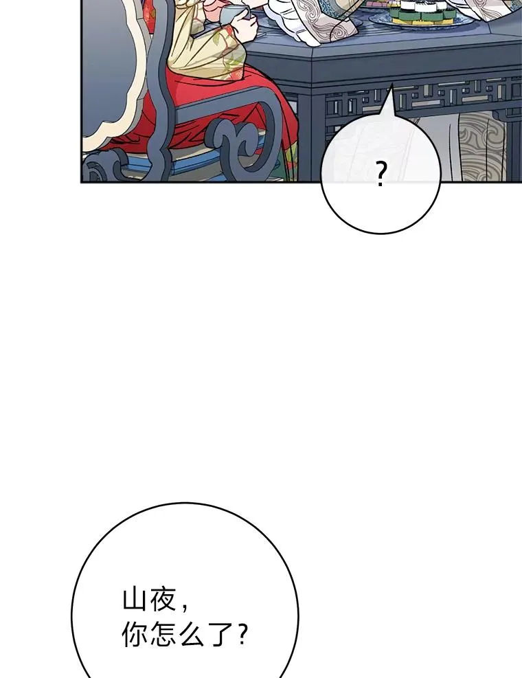 25.墨离奈的告白154