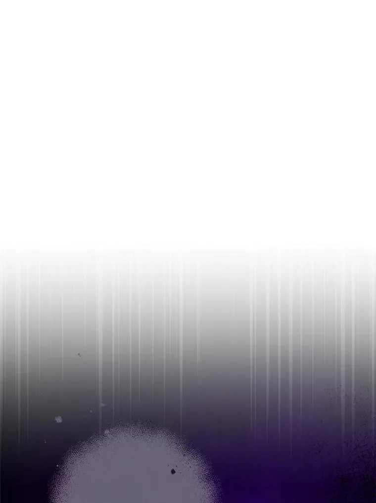 35.尊严之赌154