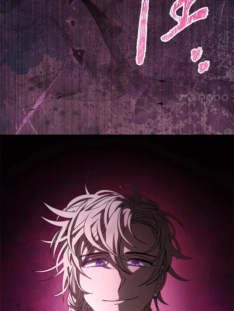 58.爸宝难装113