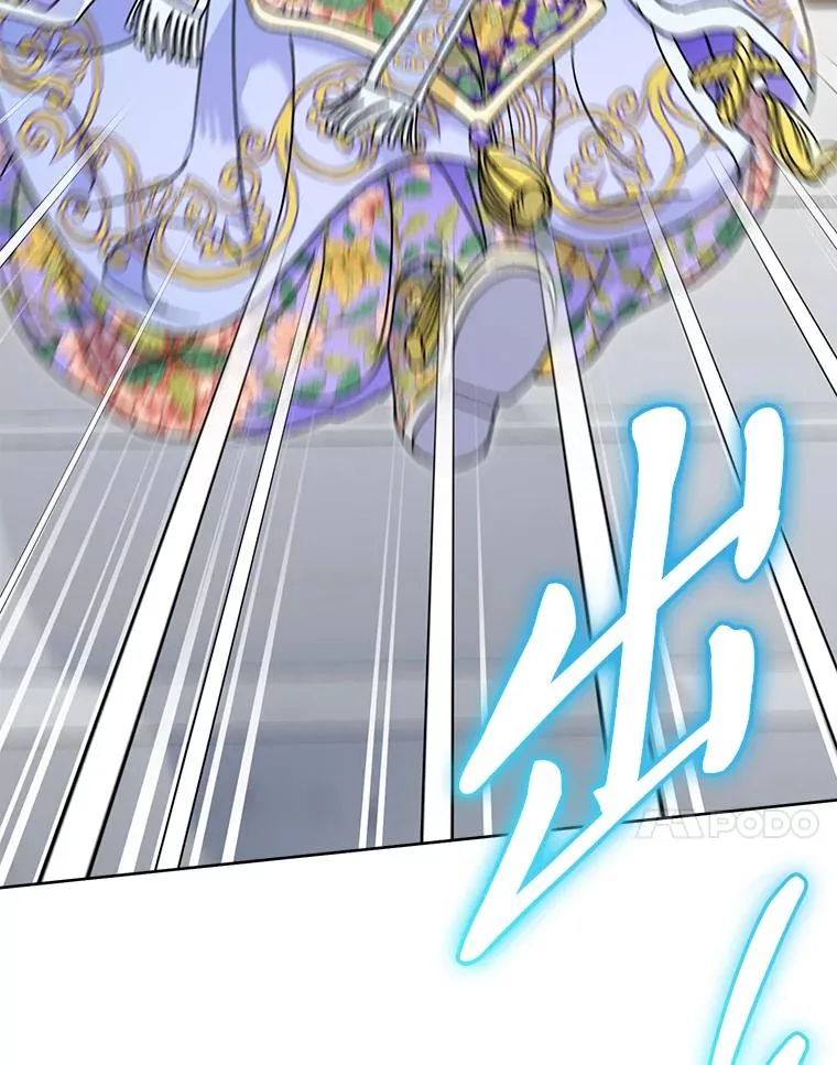42.为了大义的牺牲111