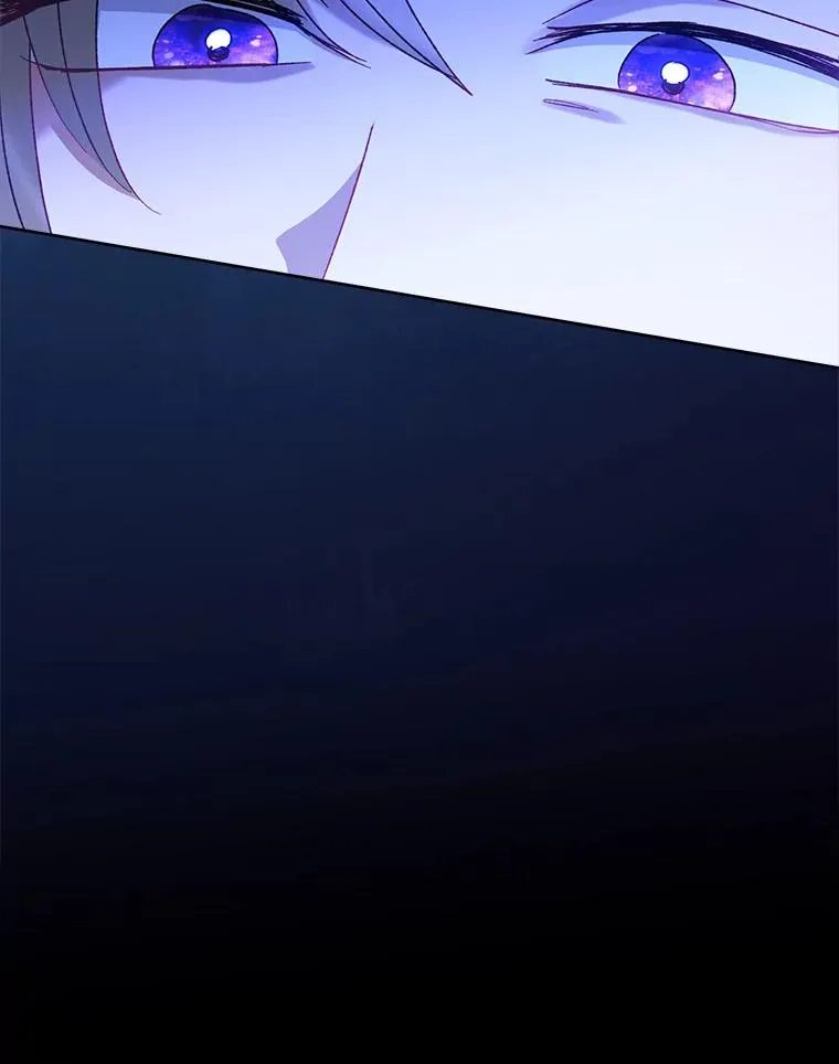 37.父亲的威压138
