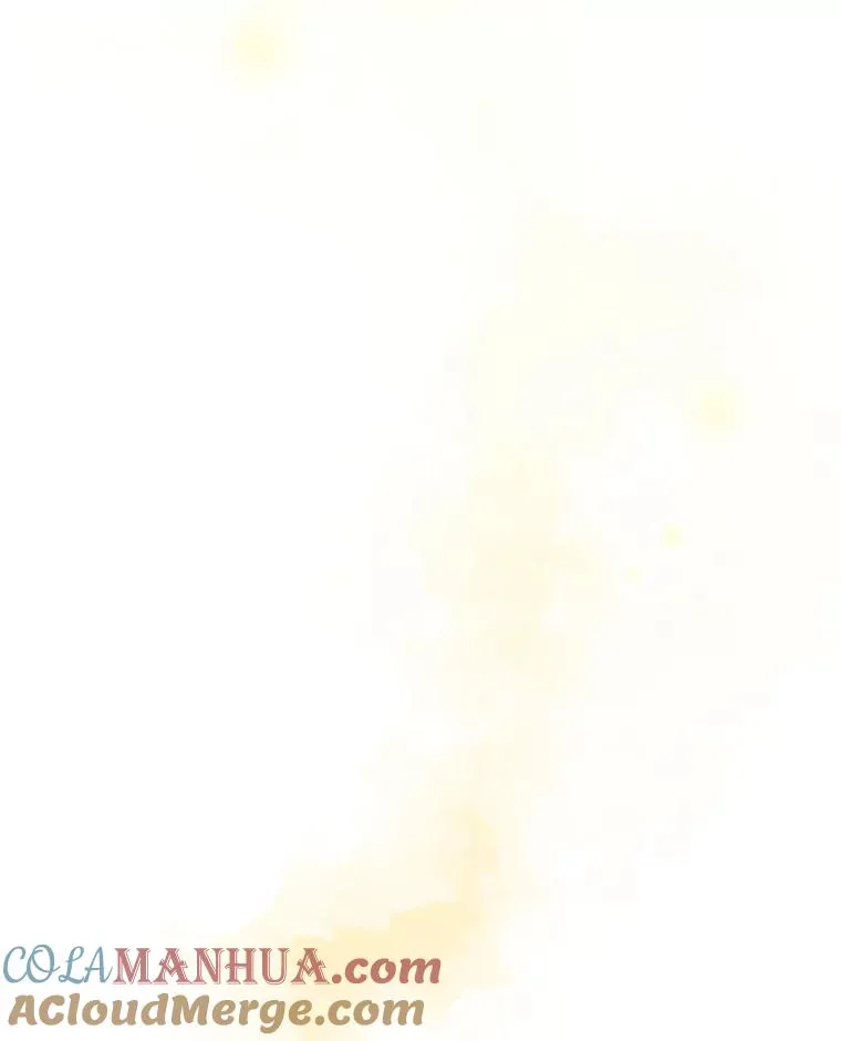 10.卖萌失败拆礼物72