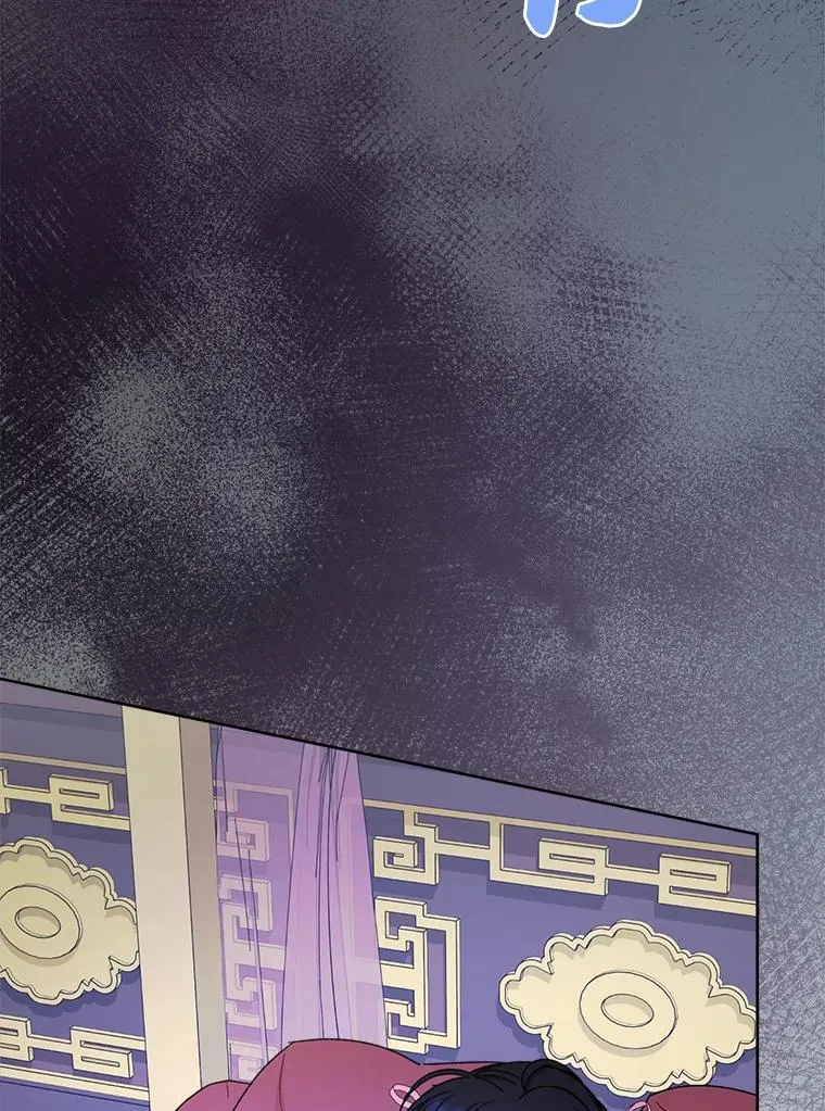 36.想自保？学武术62