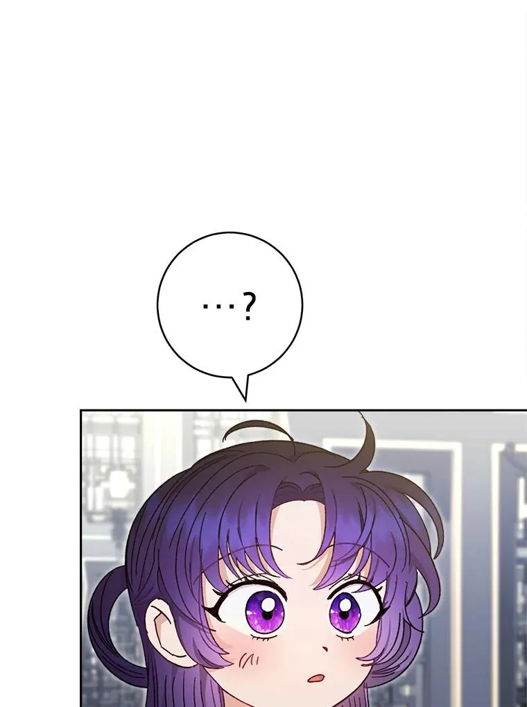 18.贵妃娘娘演技差134