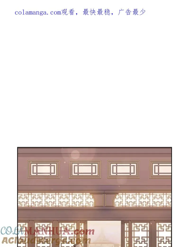 46.因为是妈妈啊0