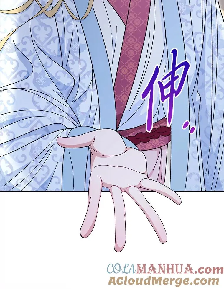 6.叽叽喳喳的宫女120
