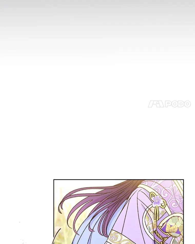 44.阿霞的另一面90
