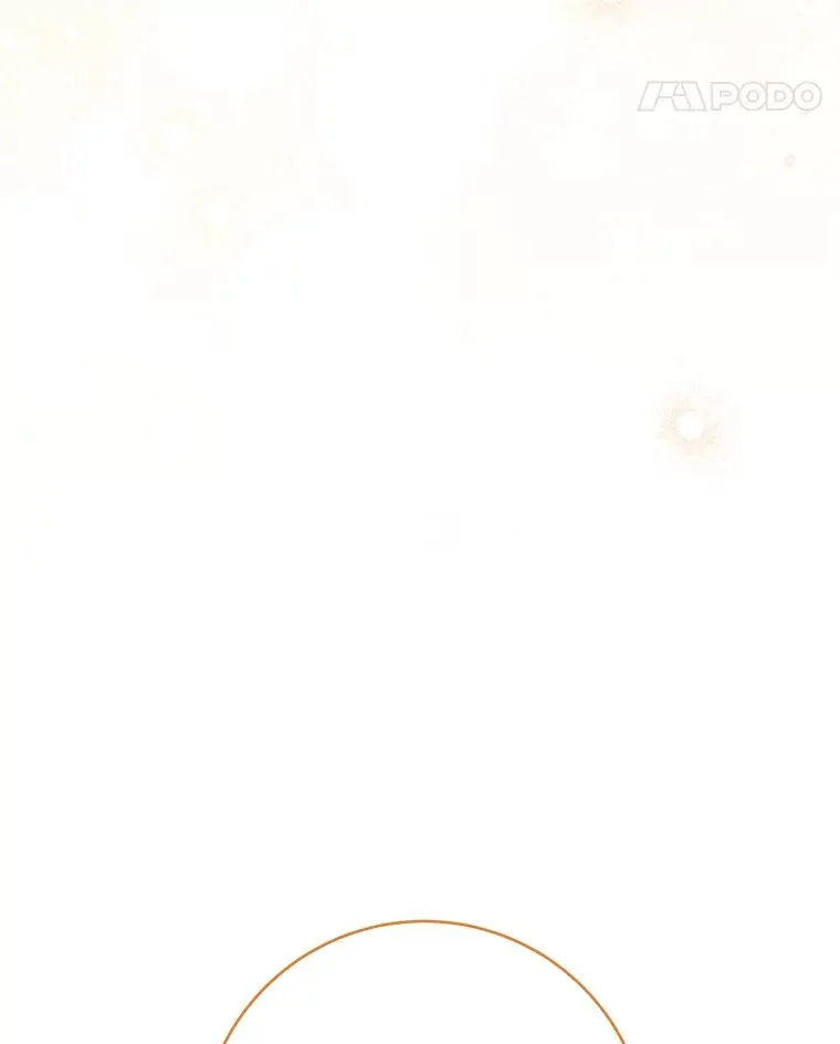 26.可爱之处17