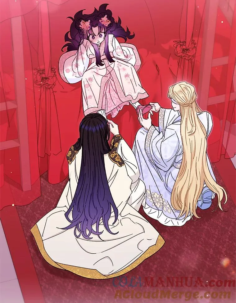 3.春宵一刻144