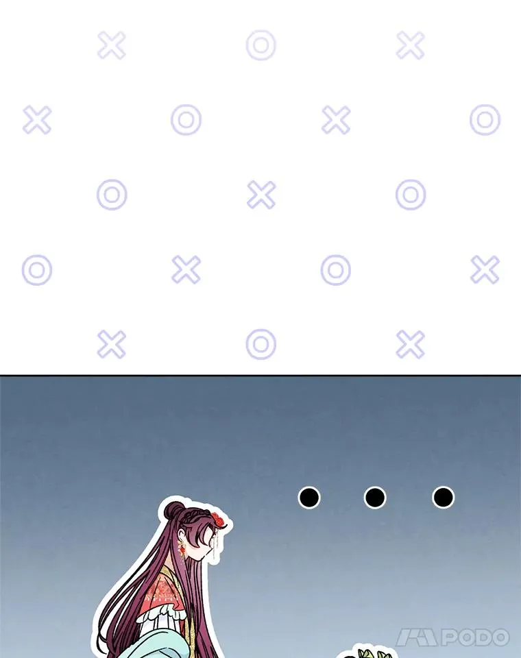 35.尊严之赌53