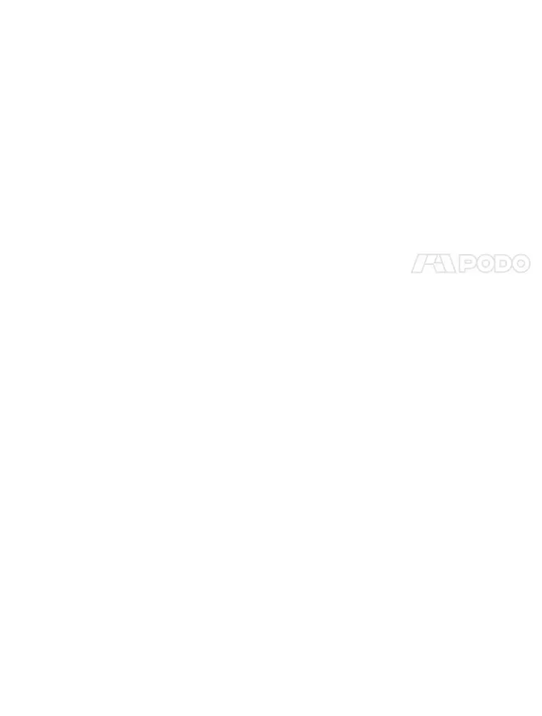 27.小嫔妃的大烦恼82