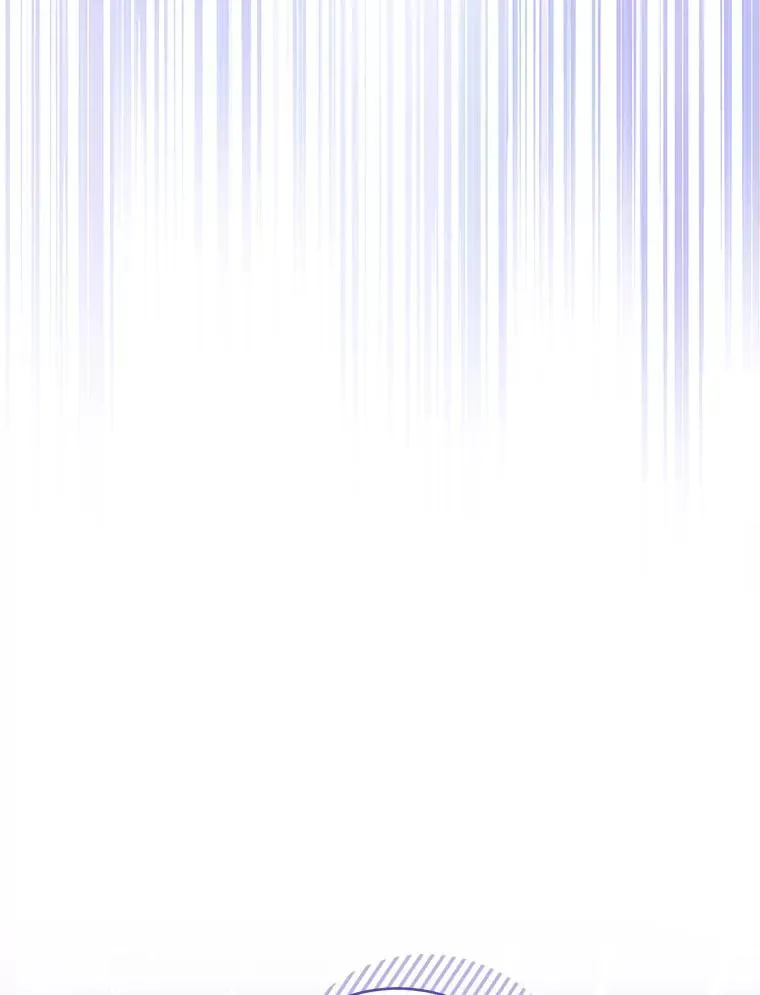 24.小殿下的传说17