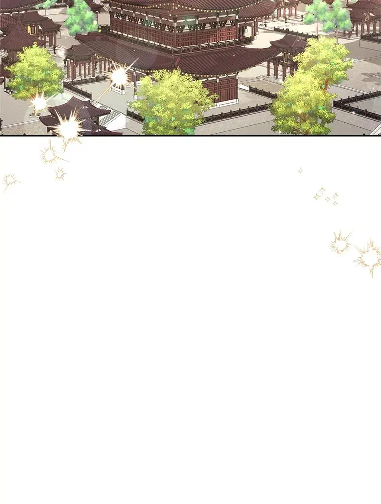 48.天无绝人之路3