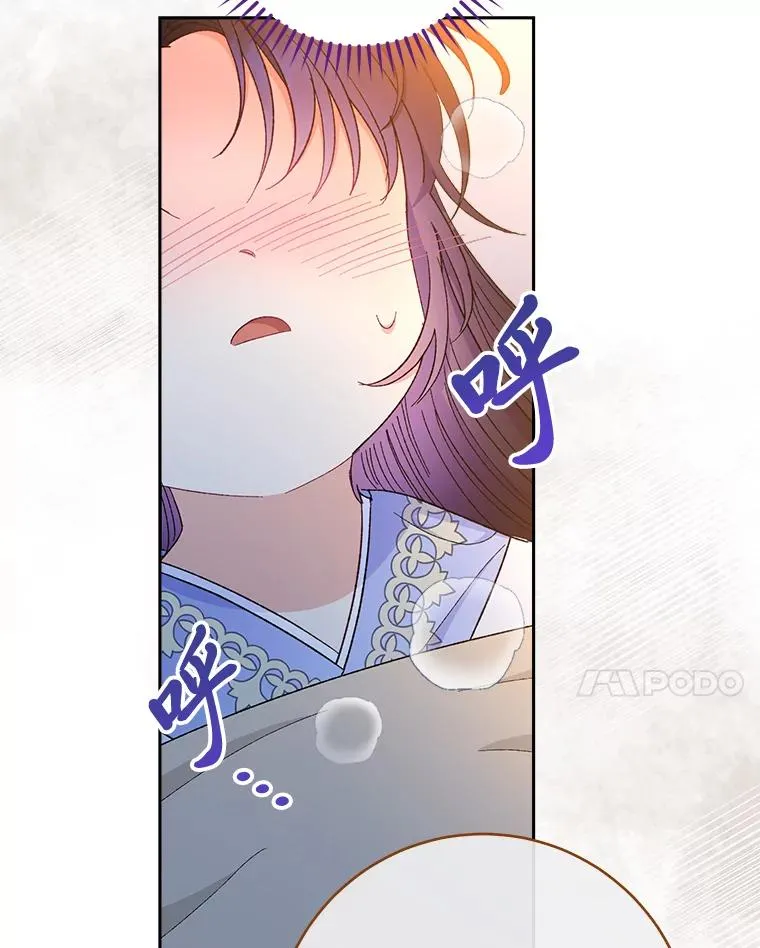 9.忧心忡忡的皇帝94