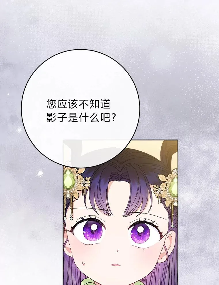 14.我的小“影子”5
