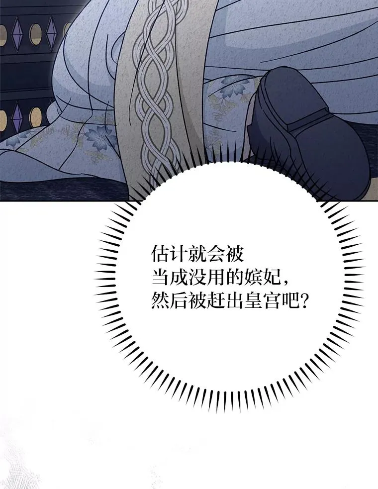 28.皇帝的感情149
