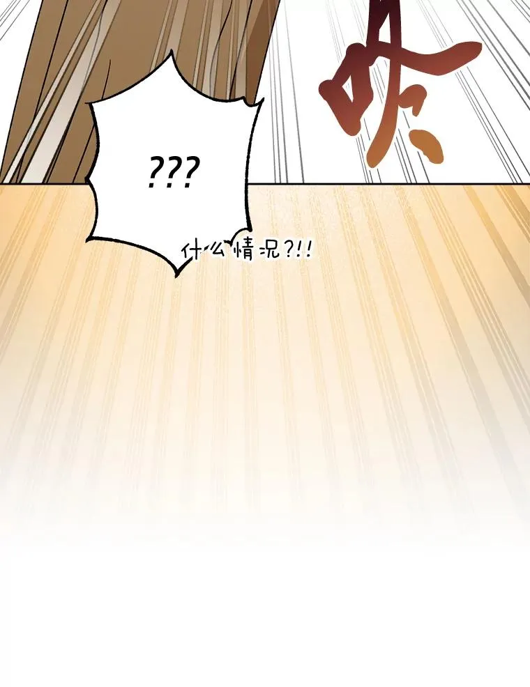 40.外冷内热的花妃22