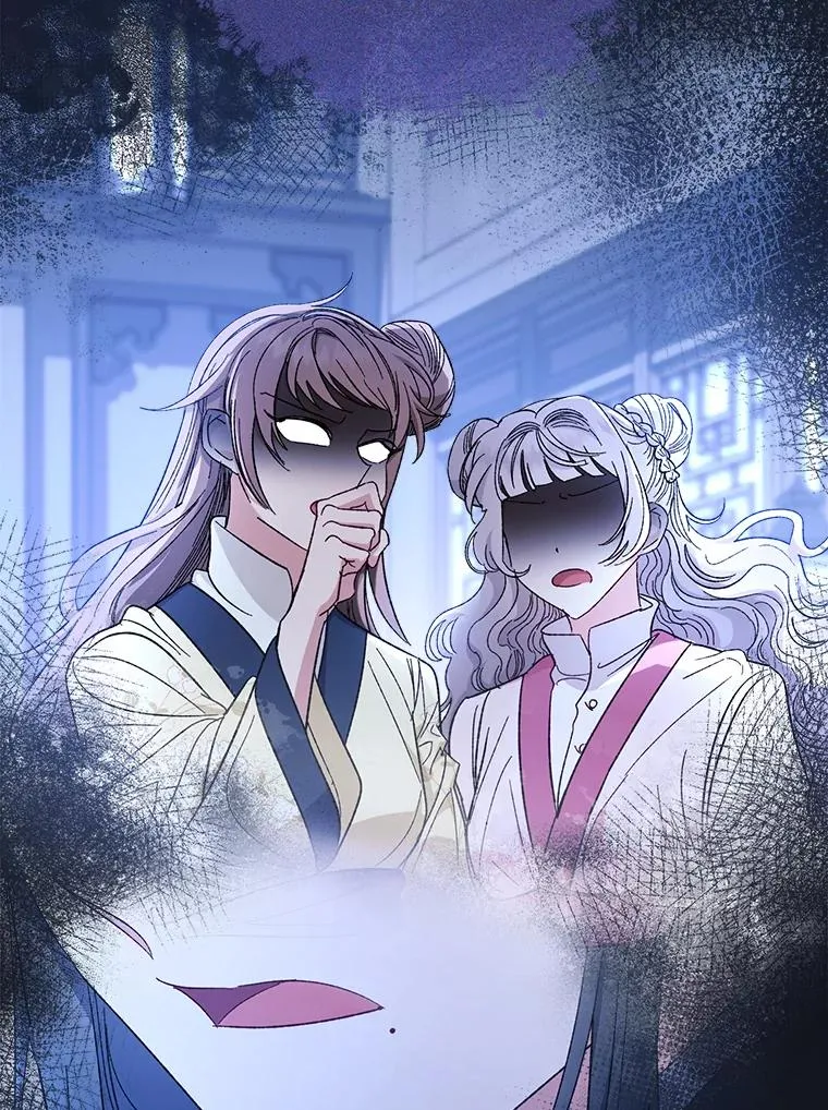 6.叽叽喳喳的宫女38