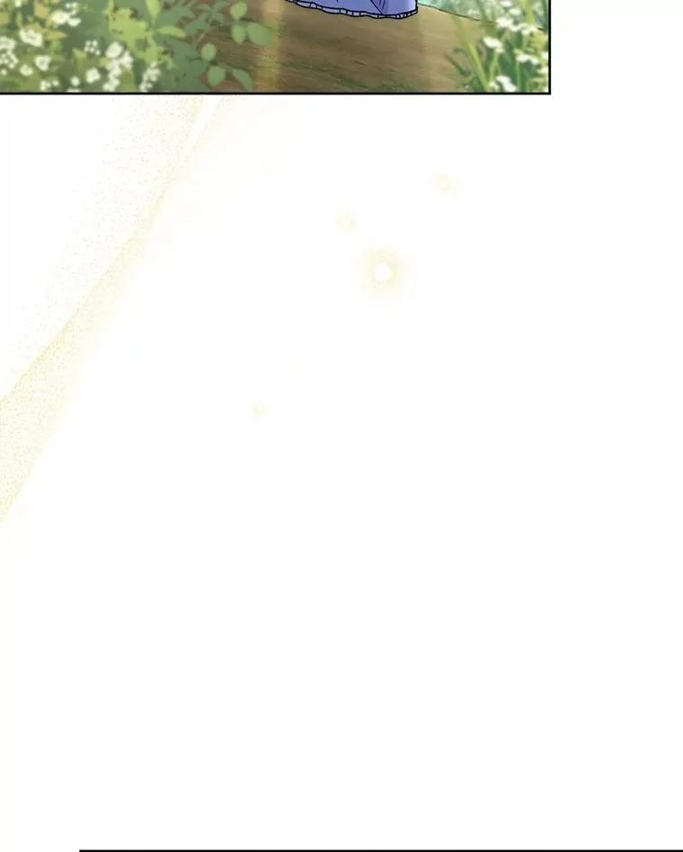 52.敞开心扉11