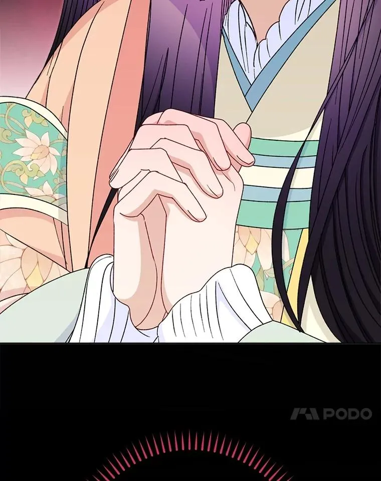 59.特制点心29