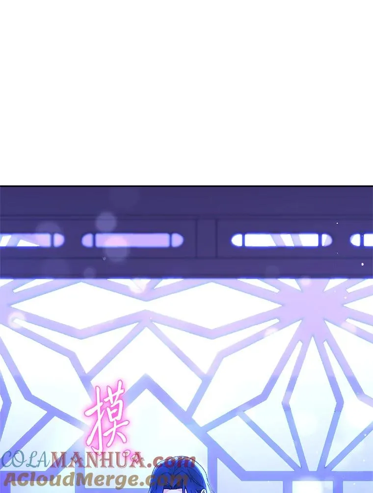 3.春宵一刻184